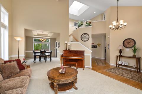 4014 112th St SE, Everett, WA 98208 photo 11
