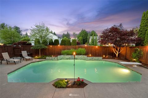 4014 112th St SE, Everett, WA 98208 photo 3