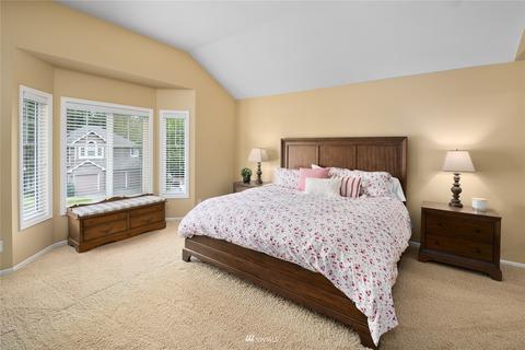 4014 112th St SE, Everett, WA 98208 photo 25