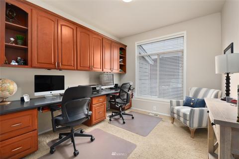 4014 112th St SE, Everett, WA 98208 photo 30