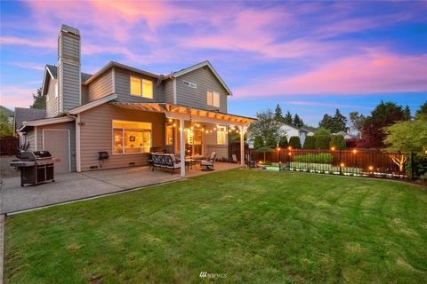 4014 112th St SE, Everett, WA 98208 photo 4