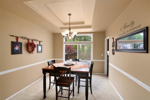 4014 112th St SE, Everett, WA 98208 photo 10