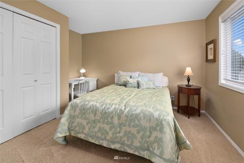 4014 112th St SE, Everett, WA 98208 photo 36