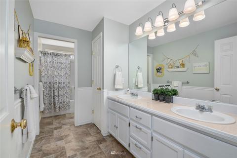 4014 112th St SE, Everett, WA 98208 photo 37