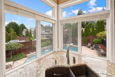 4014 112th St SE, Everett, WA 98208 photo 22