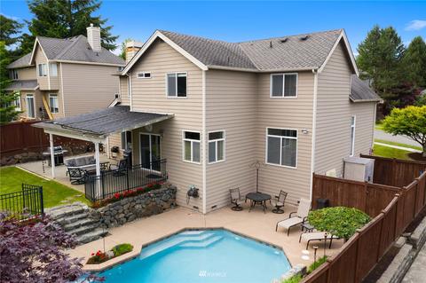 4014 112th St SE, Everett, WA 98208 photo 39