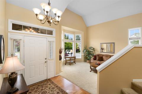 4014 112th St SE, Everett, WA 98208 photo 8
