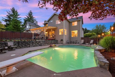 4014 112th St SE, Everett, WA 98208 photo 1