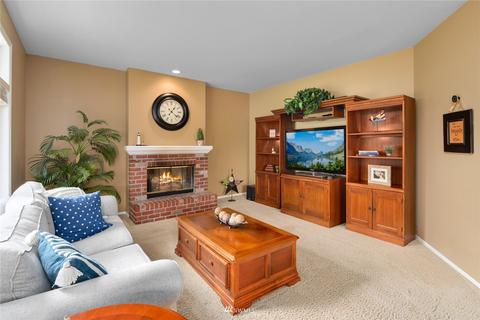 4014 112th St SE, Everett, WA 98208 photo 17