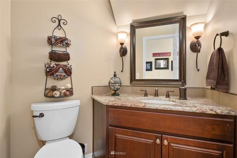 4014 112th St SE, Everett, WA 98208 photo 32