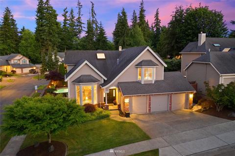 4014 112th St SE, Everett, WA 98208 photo 40