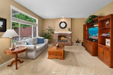 4014 112th St SE, Everett, WA 98208 photo 18