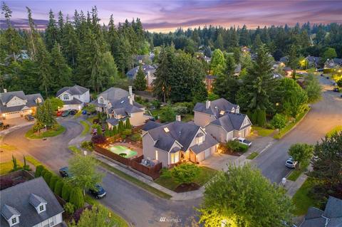 4014 112th St SE, Everett, WA 98208 photo 7