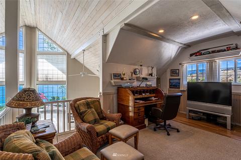 115 Eldorado Pl, Chelan, WA 98816 photo 30