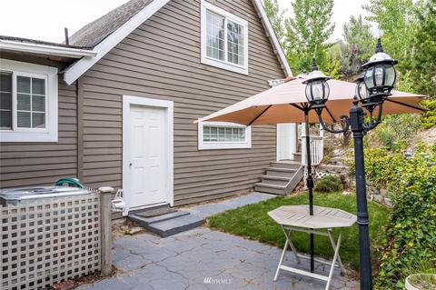 115 Eldorado Pl, Chelan, WA 98816 photo 35