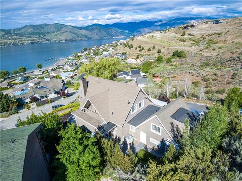 115 Eldorado Pl, Chelan, WA 98816 photo 4