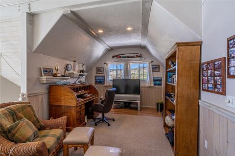 115 Eldorado Pl, Chelan, WA 98816 photo 29