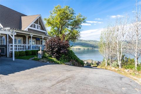115 Eldorado Pl, Chelan, WA 98816 photo 5