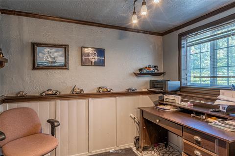 115 Eldorado Pl, Chelan, WA 98816 photo 25