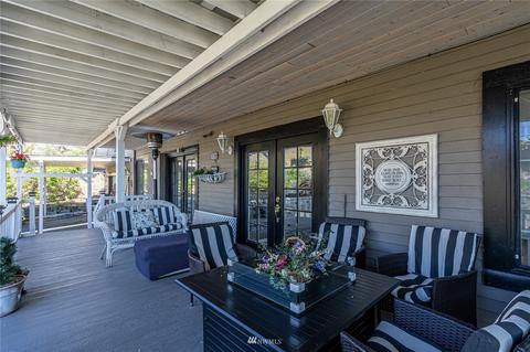115 Eldorado Pl, Chelan, WA 98816 photo 7