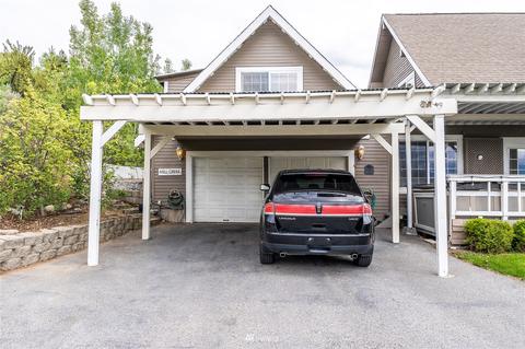 115 Eldorado Pl, Chelan, WA 98816 photo 36
