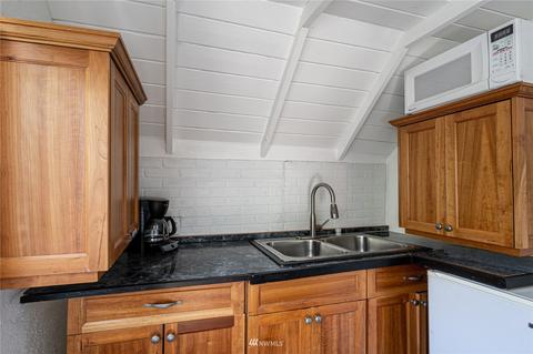 115 Eldorado Pl, Chelan, WA 98816 photo 32