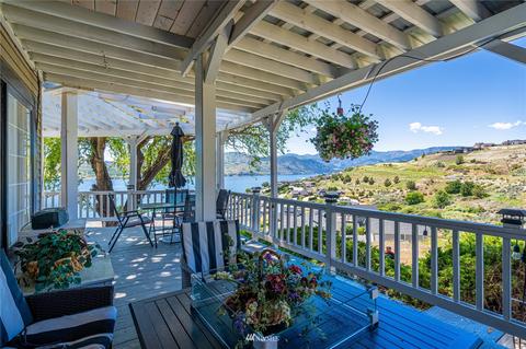 115 Eldorado Pl, Chelan, WA 98816 photo 6