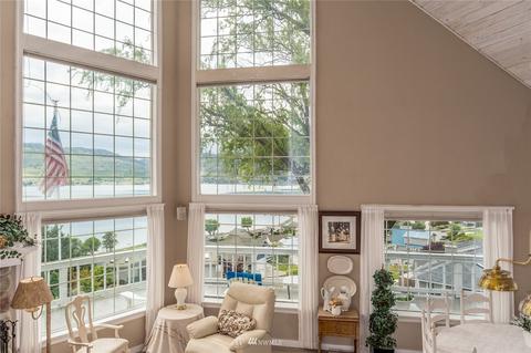 115 Eldorado Pl, Chelan, WA 98816 photo 17