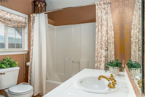 115 Eldorado Pl, Chelan, WA 98816 photo 28