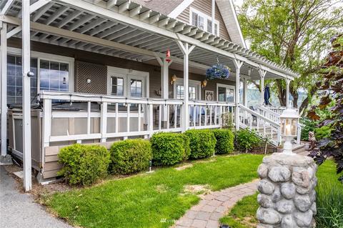 115 Eldorado Pl, Chelan, WA 98816 photo 10