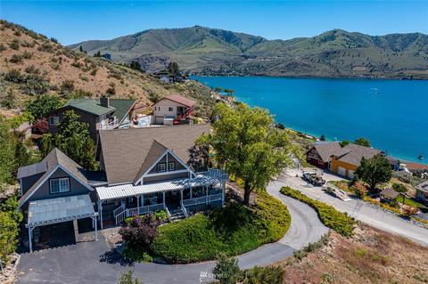 115 Eldorado Pl, Chelan, WA 98816 photo 2