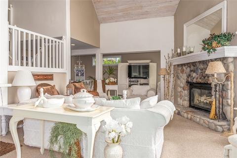 115 Eldorado Pl, Chelan, WA 98816 photo 13