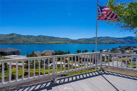 115 Eldorado Pl, Chelan, WA 98816 photo 9