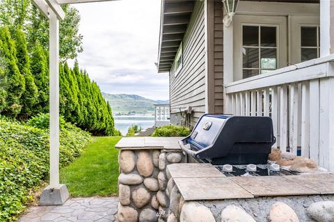 115 Eldorado Pl, Chelan, WA 98816 photo 34