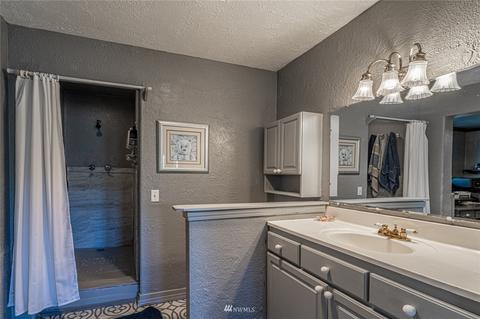 115 Eldorado Pl, Chelan, WA 98816 photo 24
