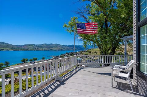 115 Eldorado Pl, Chelan, WA 98816 photo 8