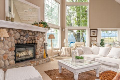115 Eldorado Pl, Chelan, WA 98816 photo 14