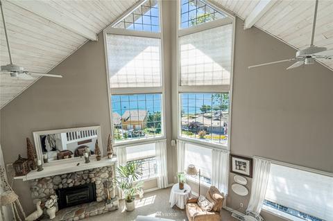 115 Eldorado Pl, Chelan, WA 98816 photo 11