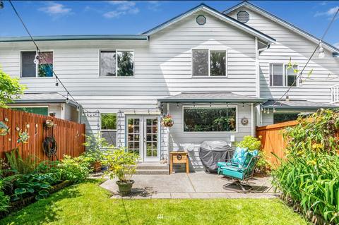 18731 SE 20th Dr, Bothell, WA 98012 photo 14