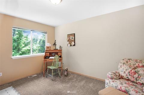 18731 SE 20th Dr, Bothell, WA 98012 photo 13