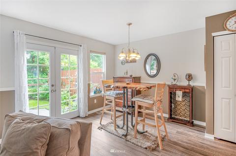 18731 SE 20th Dr, Bothell, WA 98012 photo 5