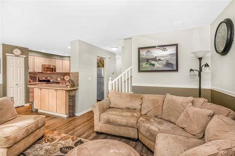18731 SE 20th Dr, Bothell, WA 98012 photo 7