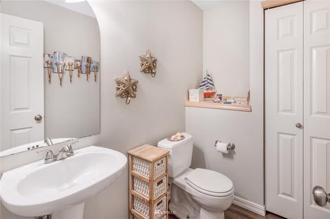 18731 SE 20th Dr, Bothell, WA 98012 photo 3