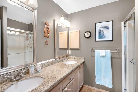 18731 SE 20th Dr, Bothell, WA 98012 photo 11