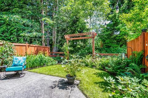 18731 SE 20th Dr, Bothell, WA 98012 photo 15
