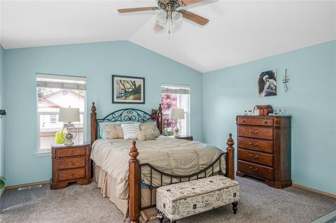 18731 SE 20th Dr, Bothell, WA 98012 photo 9