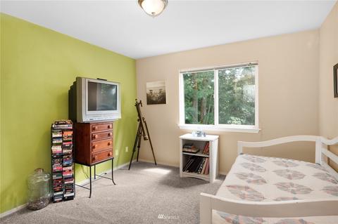 18731 SE 20th Dr, Bothell, WA 98012 photo 12