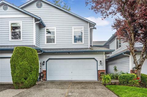18731 SE 20th Dr, Bothell, WA 98012 photo 1