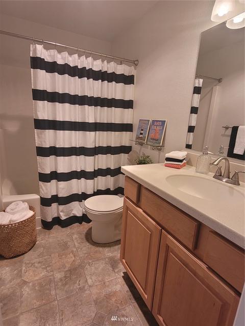12408 46th Dr SE, Everett, WA 98208 photo 19