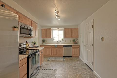 12408 46th Dr SE, Everett, WA 98208 photo 7